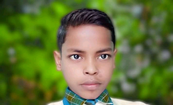 Aman Kumar Photography