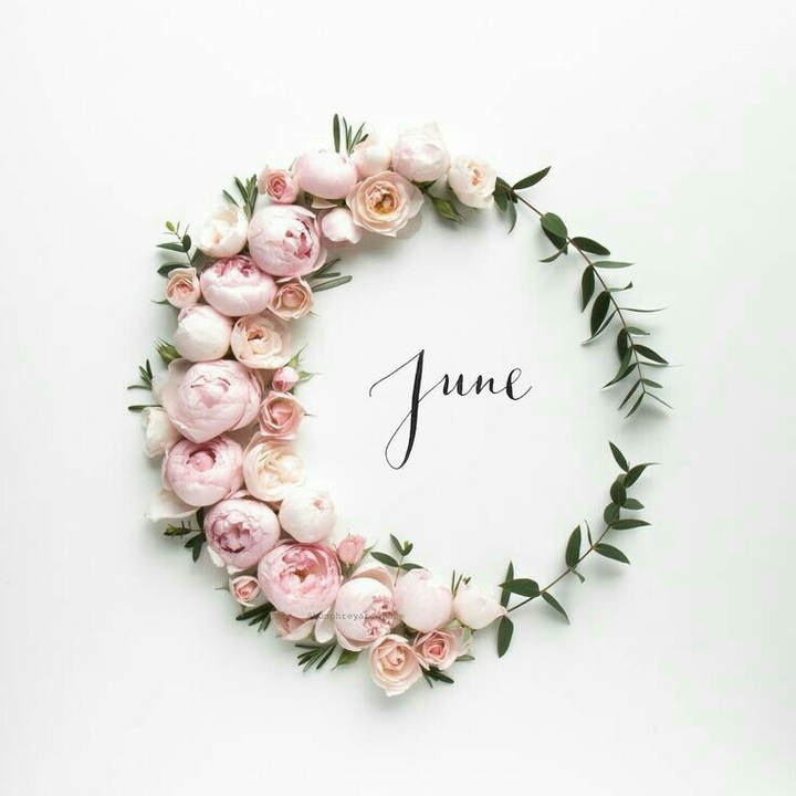 June 2/3