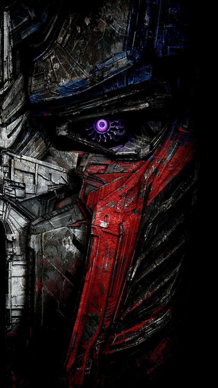 Transformers