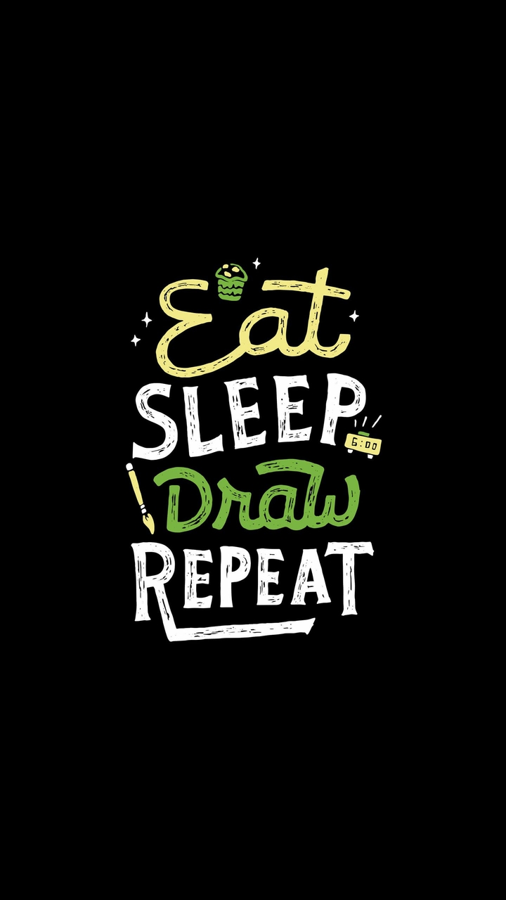 repeat