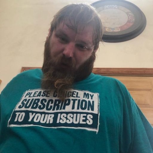 Hey sexy