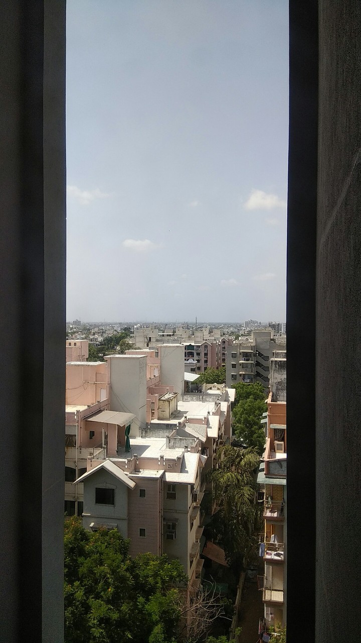 Buildings