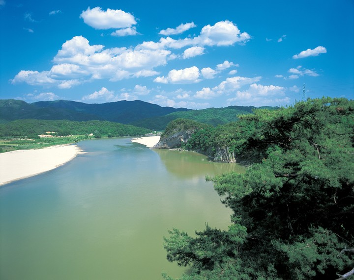 풍경