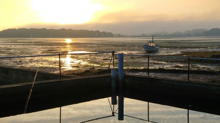 Bretagne