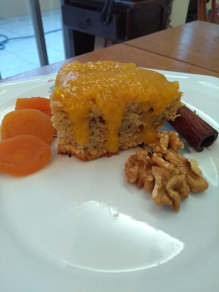 Sabor de natal