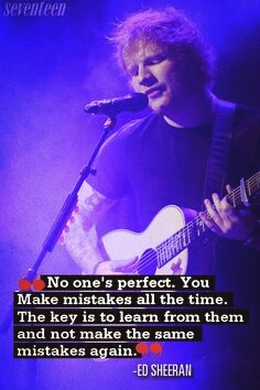 ❤