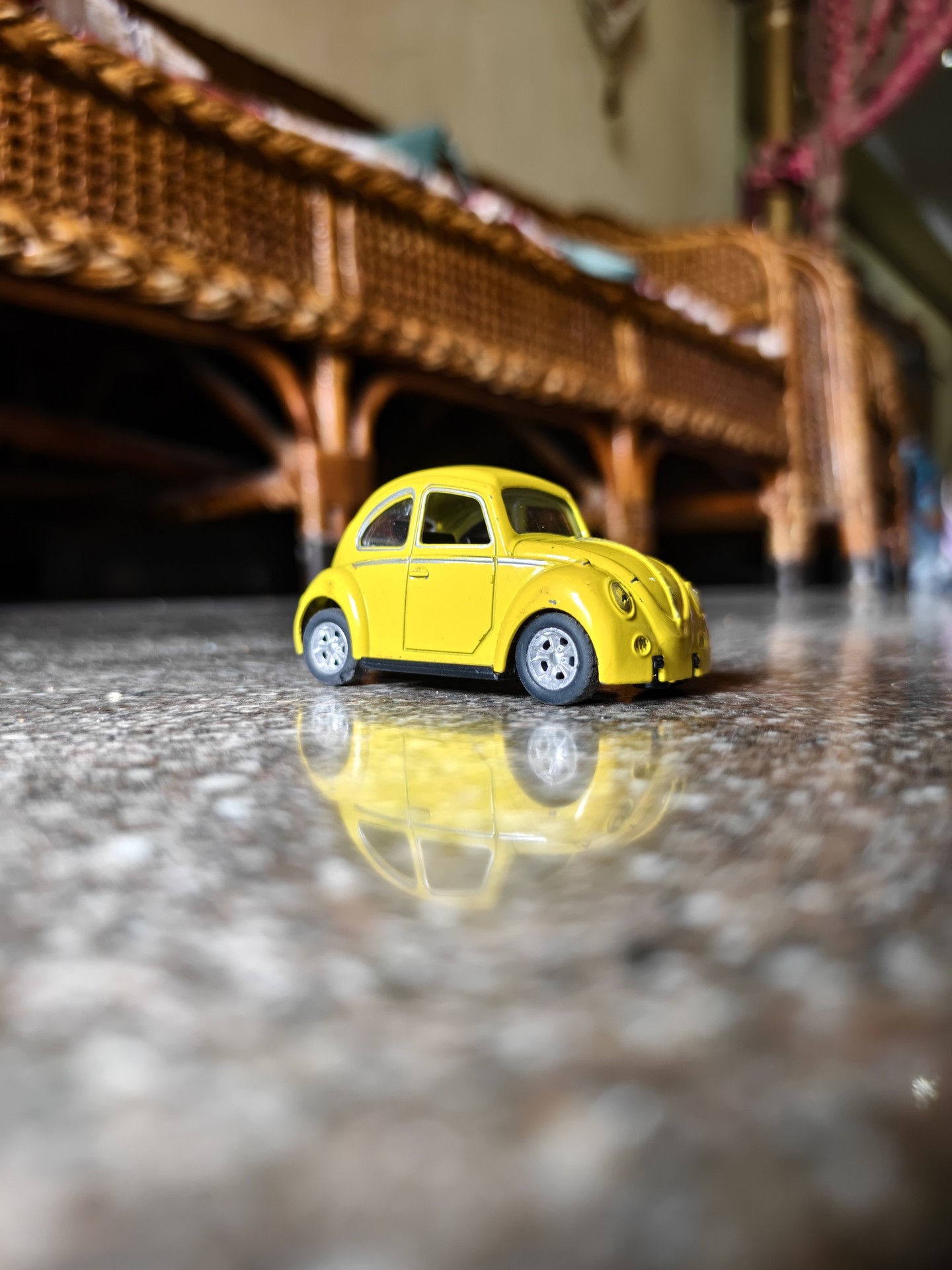 sfondi toy, hubcap