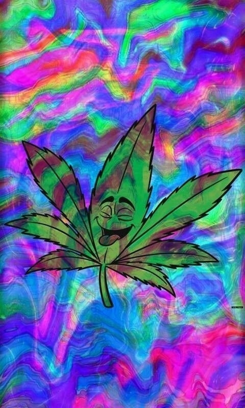 Weed