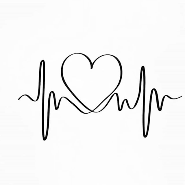 #LOVE...