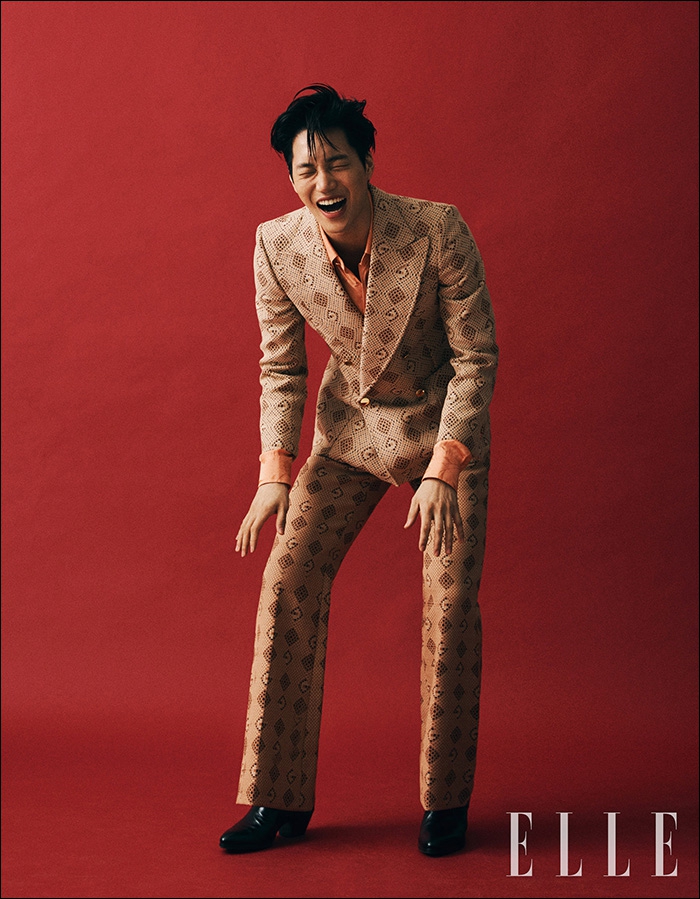 Kai