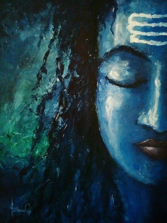 RudraSakti