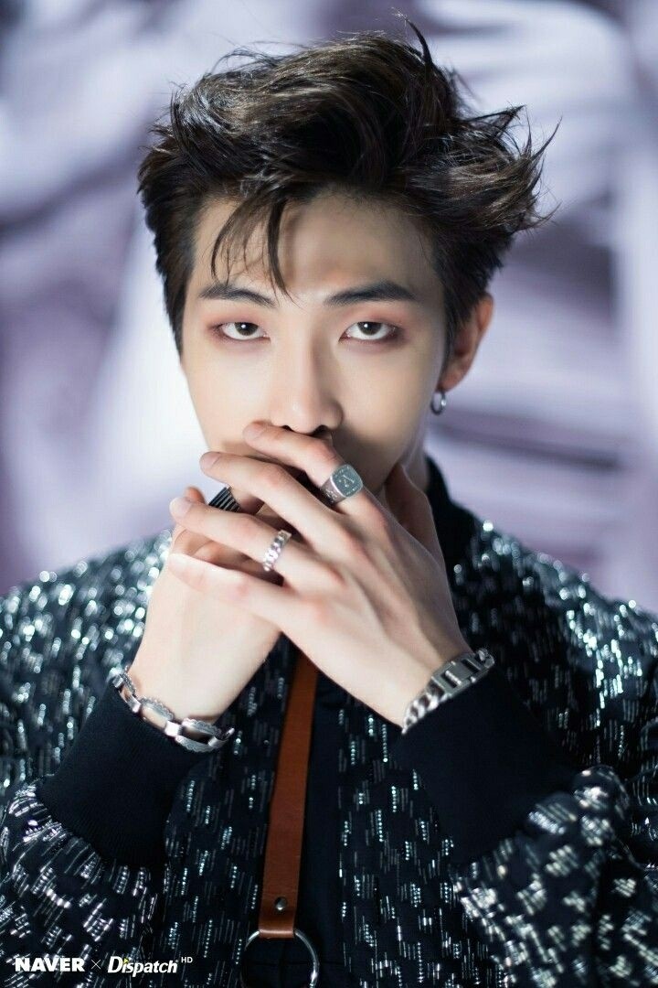 RM