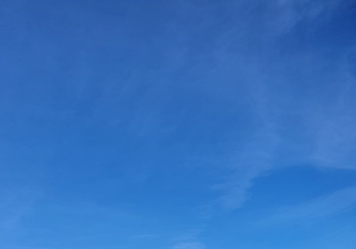 sky