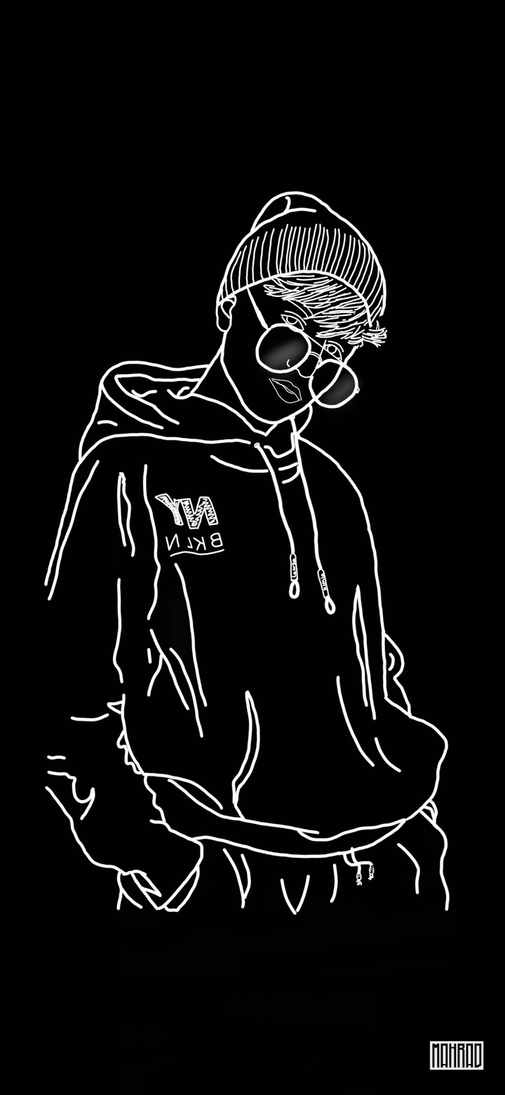 tomboy