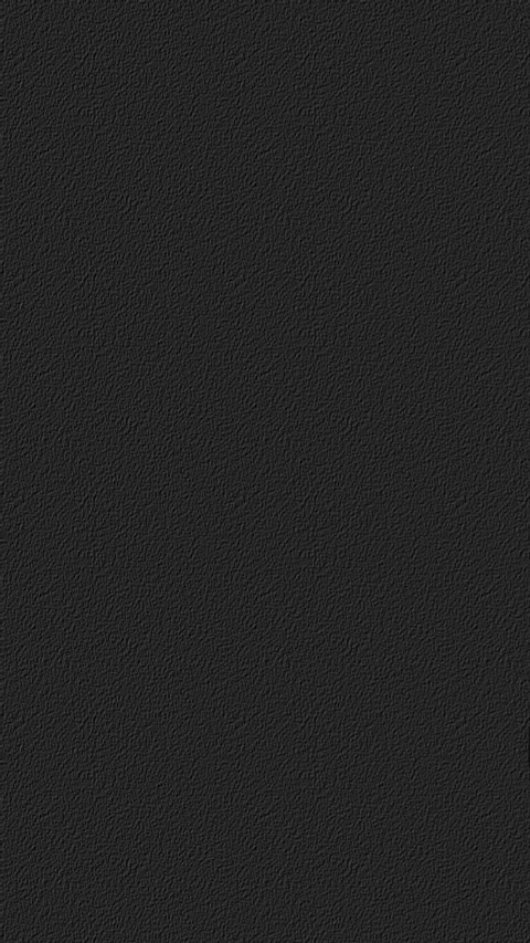 #wallpaper #обои