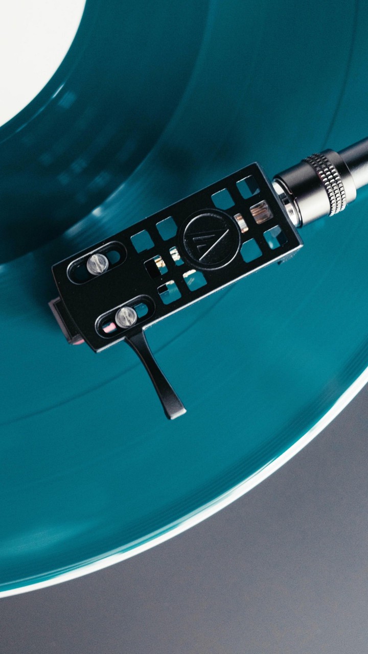 music