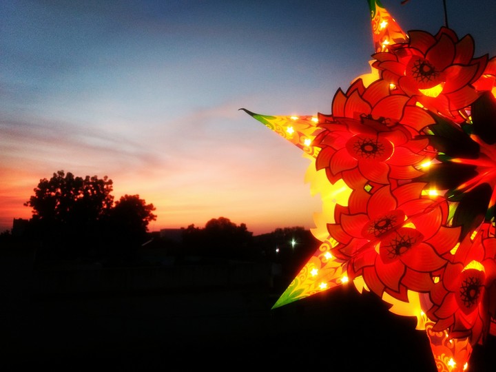 Diwali