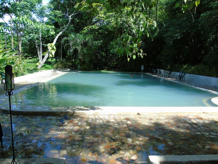 Termales