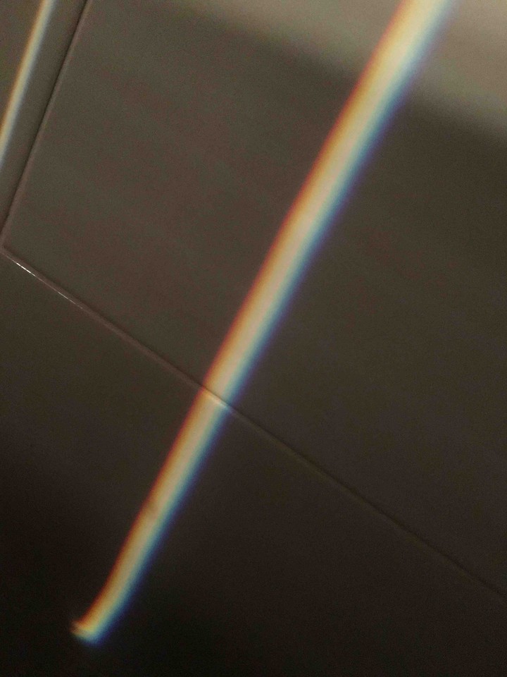 rainbow