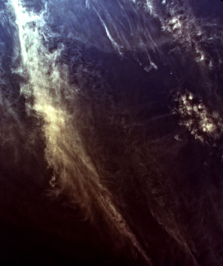 sky