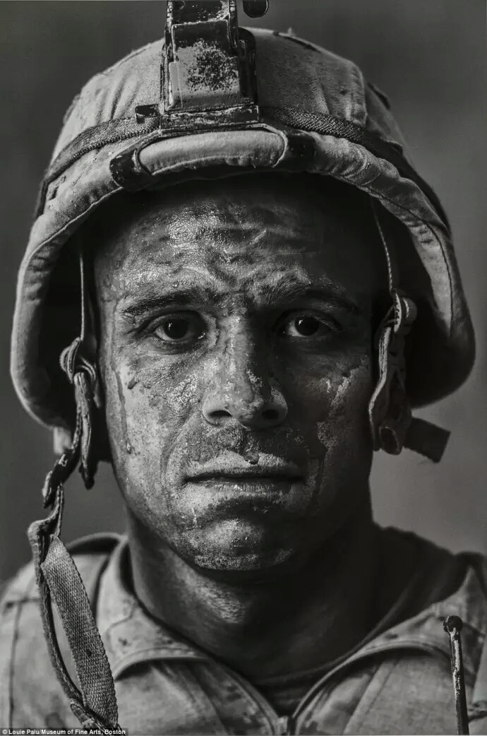 R.j