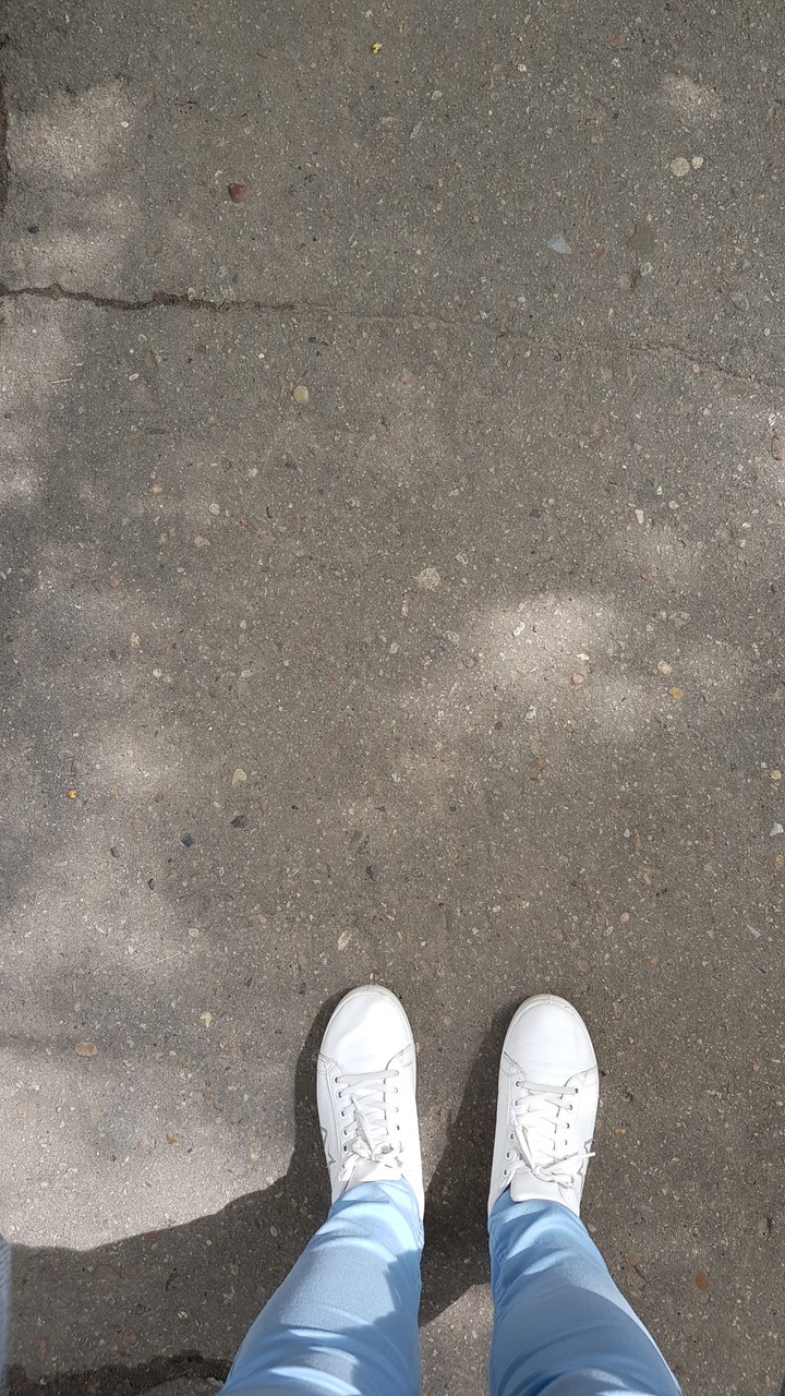 summer
