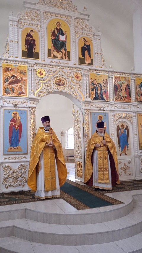 vestment, bishop háttérképek