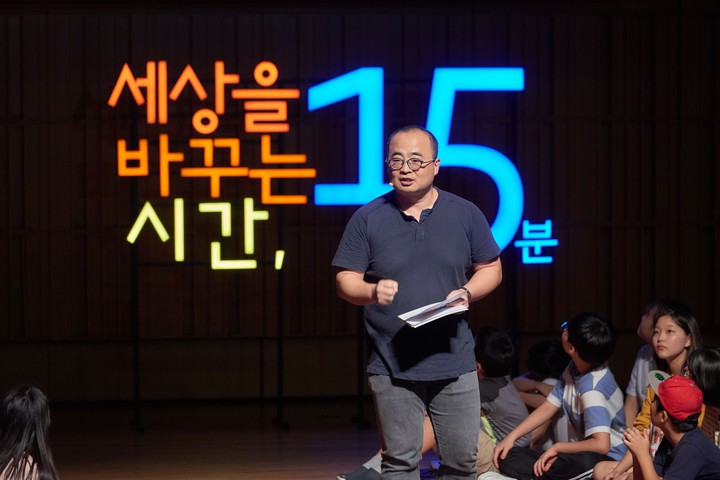 임성희