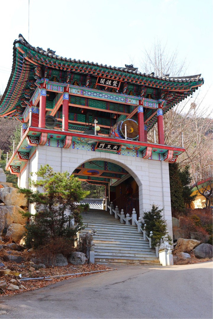 대한민국, 청주시