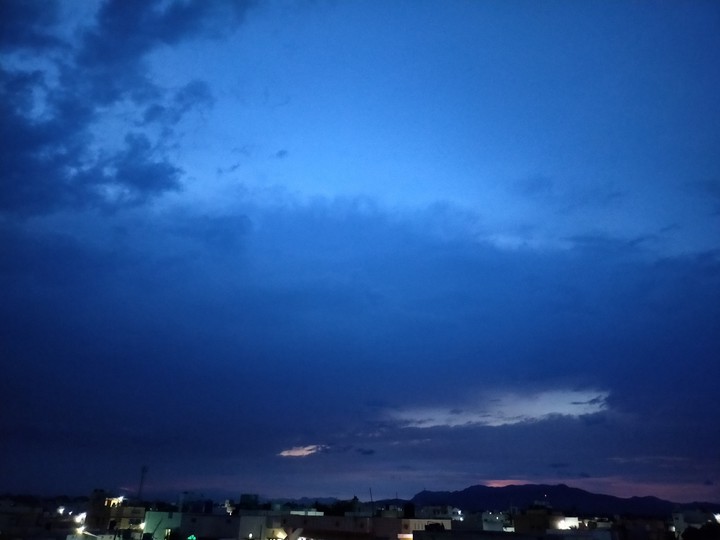 Skyblue