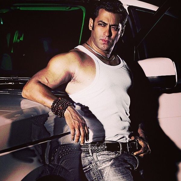 bhaijaan ka fan