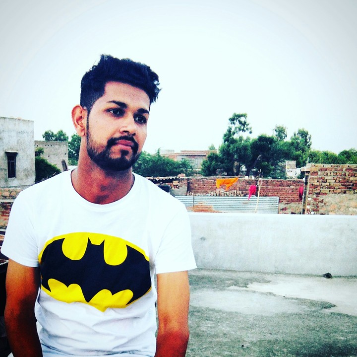 paksh