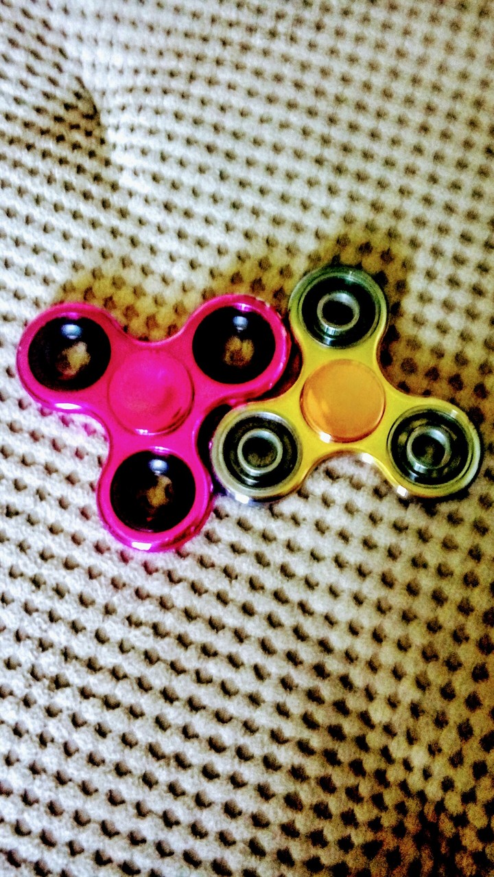 spinery