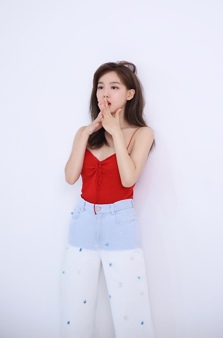 Nayeon
