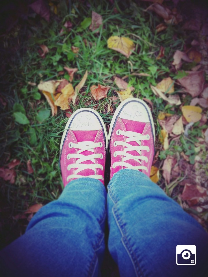 Turnschuhe