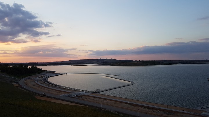 Hafen