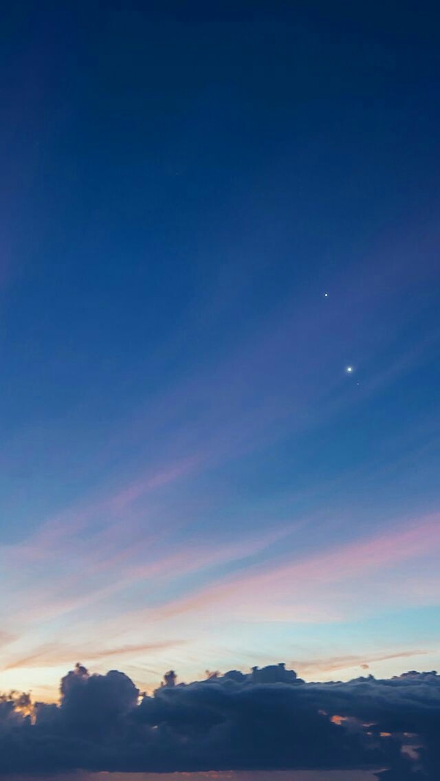 Clouds
