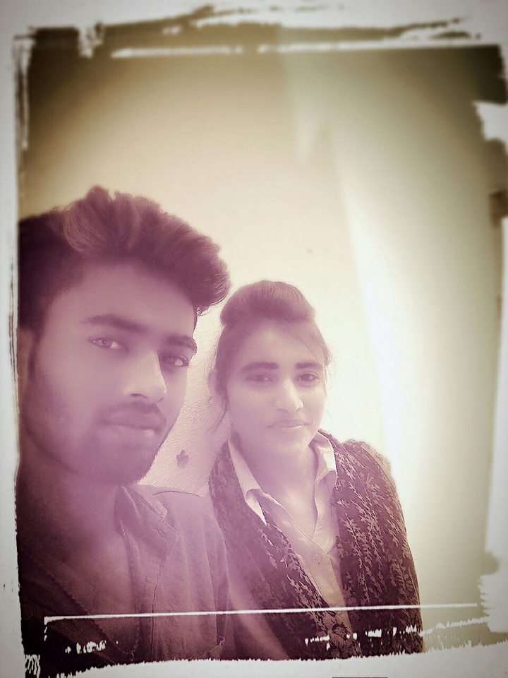 Mr. chitra