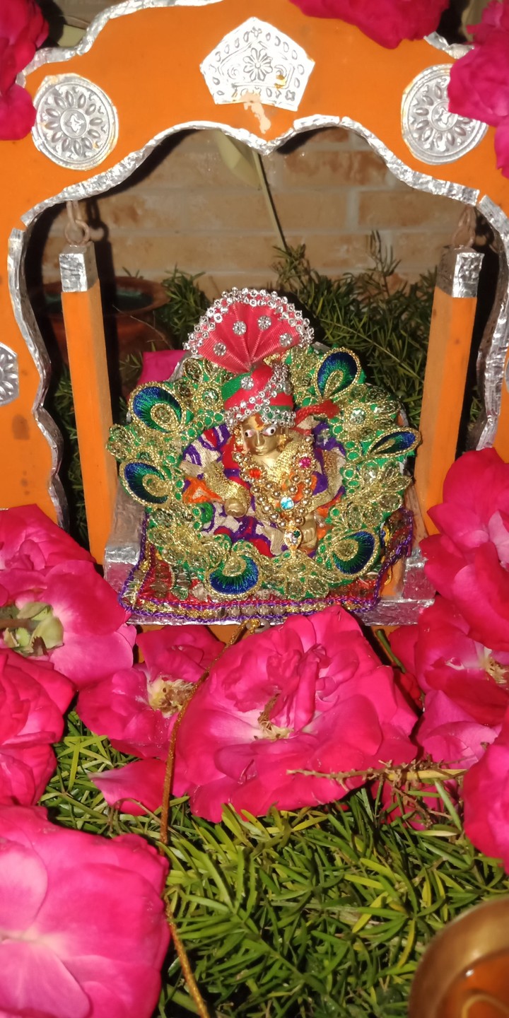 krsna