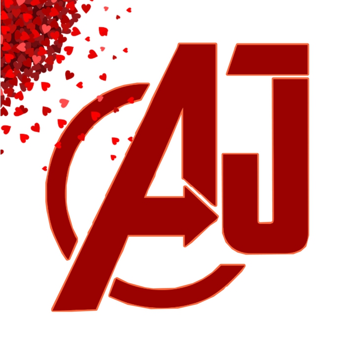 A M