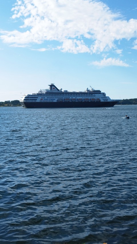 Schiff