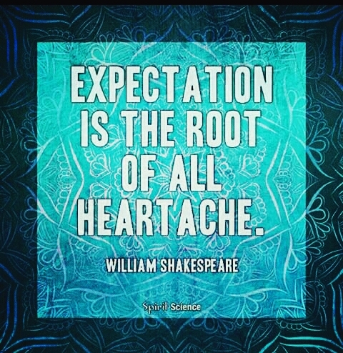 Lessons of Life