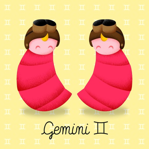Gamini