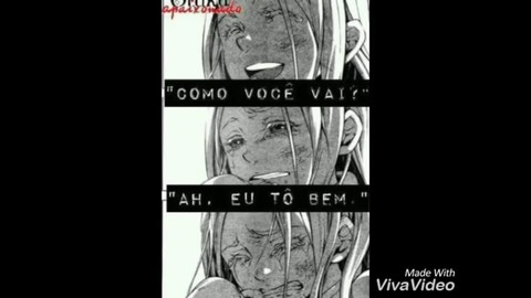 DEPRESSÃO