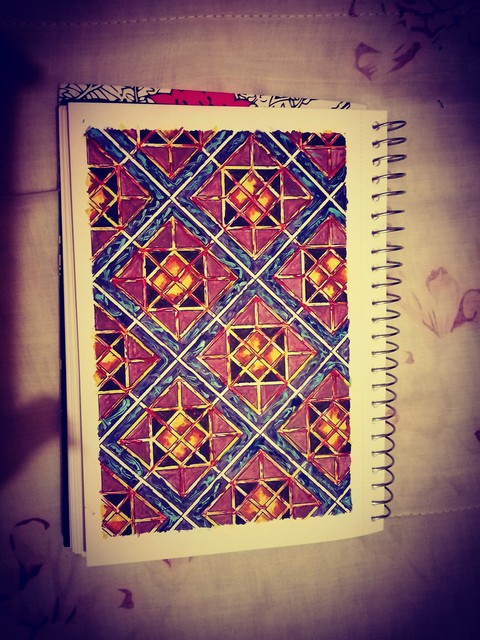 Tiles
