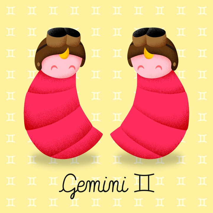 Gamini