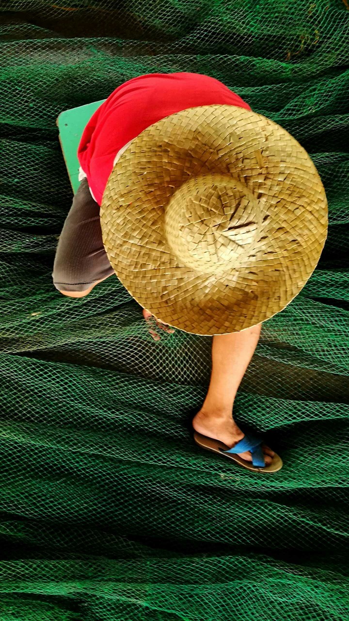 Hat