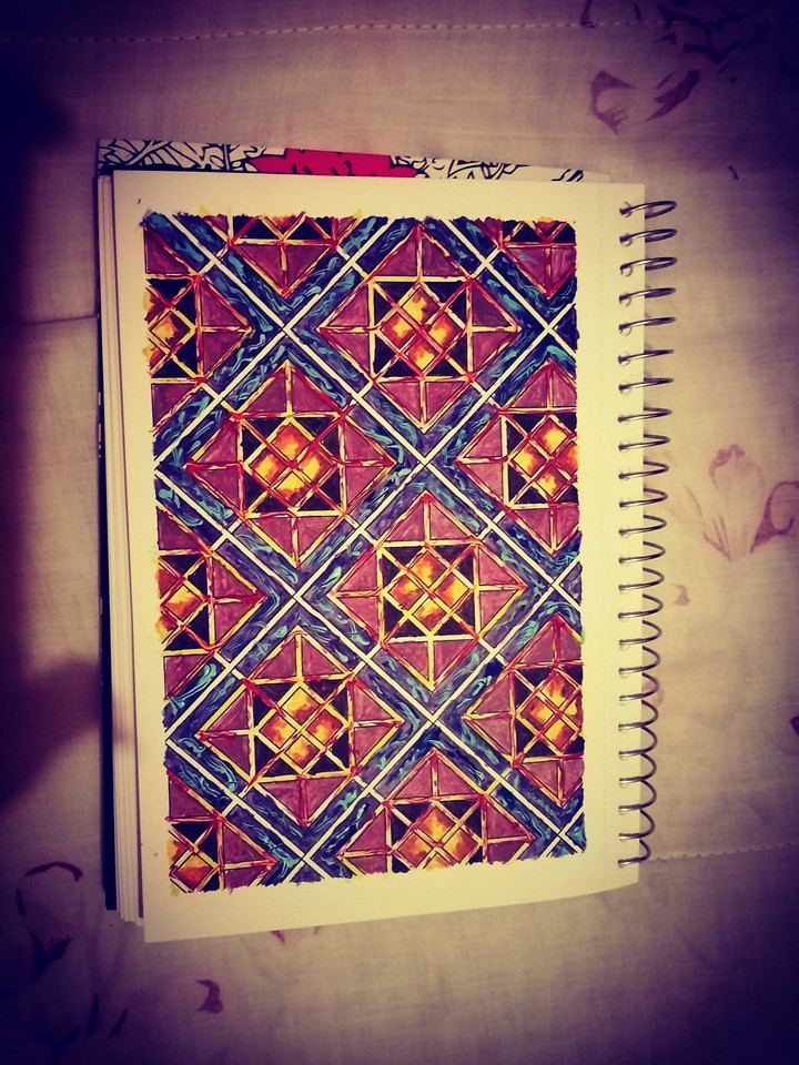 Tiles
