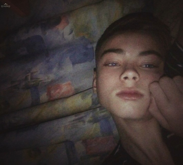 оооо