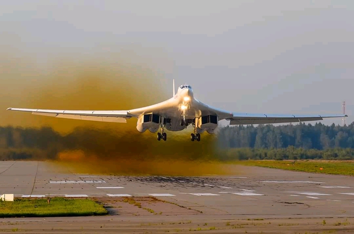 take off